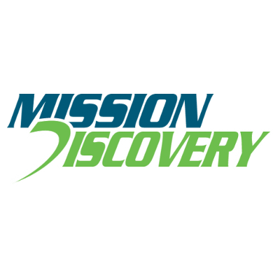 Mission Discovery