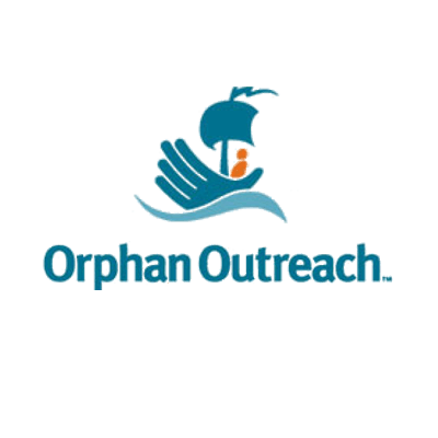 Orphan Outreach