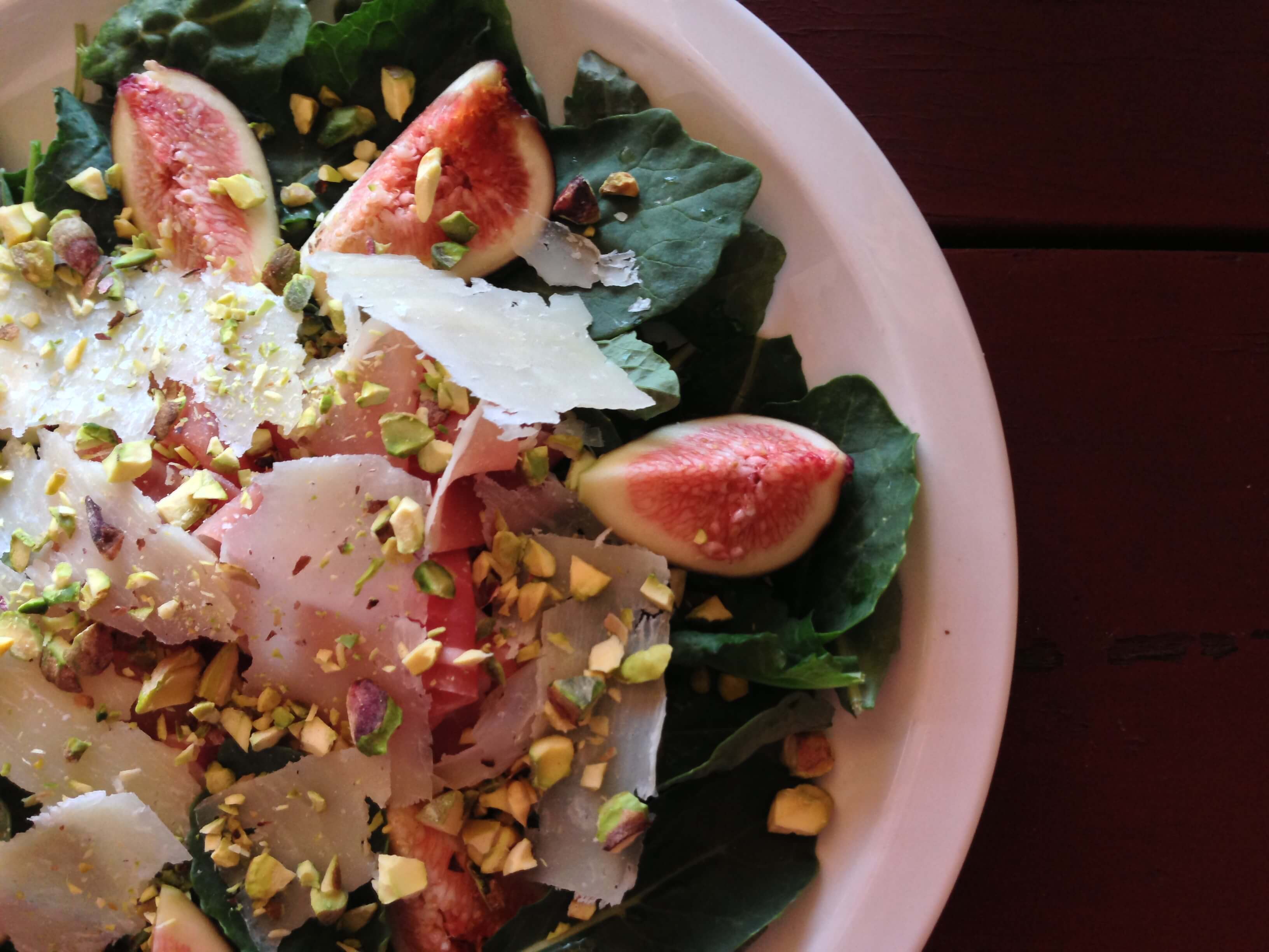 fig-salad